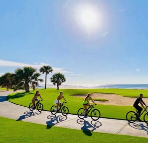 Imagen sin descripción, 4 de 18, botón