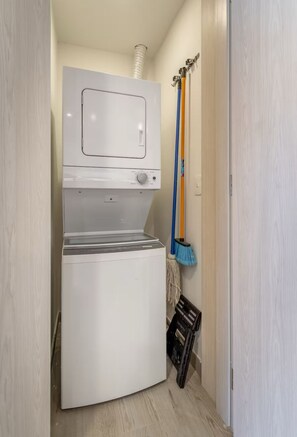 Imagem sem classificação, 5 de 18, botão