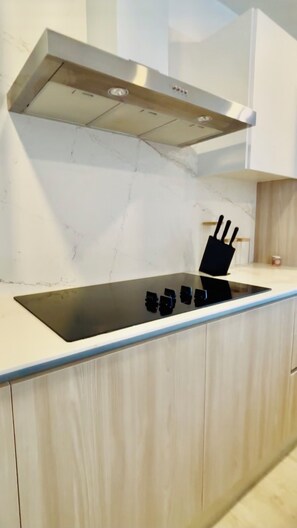 Imagem sem classificação, 3 de 18, botão