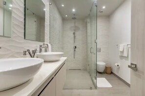 Imagem sem classificação, 4 de 18, botão