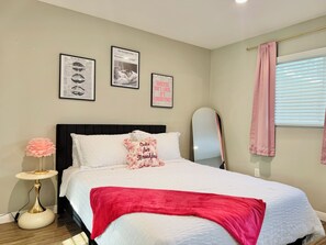 Niet-geclassificeerde afbeelding, 5 van 20, knop