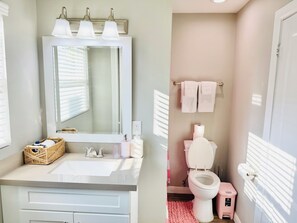 Niet-geclassificeerde afbeelding, 4 van 20, knop