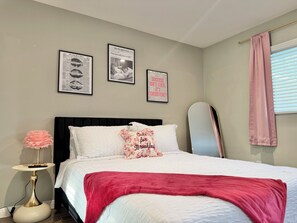 Niet-geclassificeerde afbeelding, 3 van 20, knop