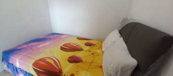 OYO 95179 Namira Guest House Syariah