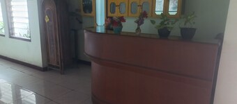 OYO 95179 Namira Guest House Syariah