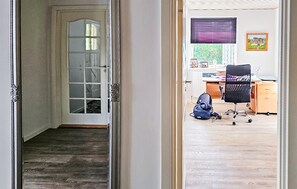 Interior - 2 bedroom awesome home in Lemvig (Lemvig)