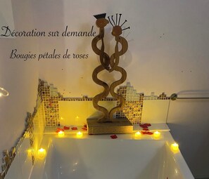 Unclassified image, 4 of 12, button - Vrbo Property (Auvillar)