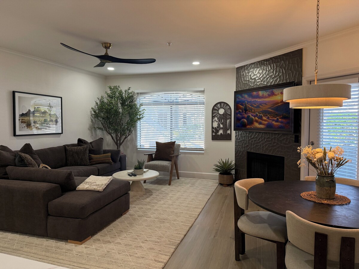 Imagen de perfil del propietario o de la propietaria