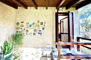 Interior - Villa Prestige 🌊✨ - Refinement and Relaxation Just a Step from the Sea (Santa Margherita di Pula)