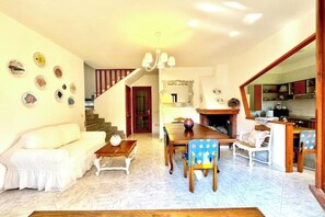 Niet-geclassificeerde afbeelding, 2 van 42, knop