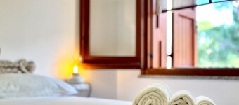 Villa Prestige ✨ - Refinement and Relaxation Just a Step from the Sea