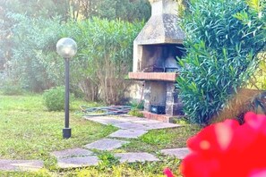 Niet-geclassificeerde afbeelding, 5 van 42, knop