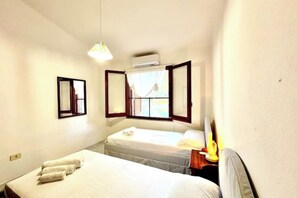 Niet-geclassificeerde afbeelding, 3 van 42, knop