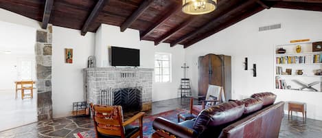 Fernseher, Bücher
