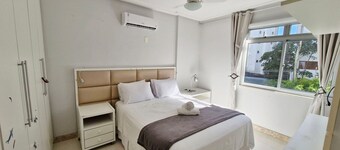 COAPI0100 - Edificio Palais Atlantique