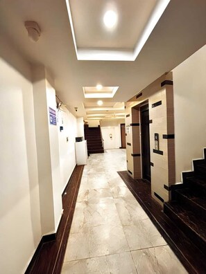 Nicht klassifiziertes Bild, 5 von 6, Schaltfläche