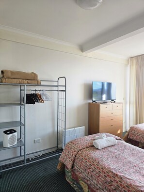 Imagen sin descripción, 5 de 12, botón