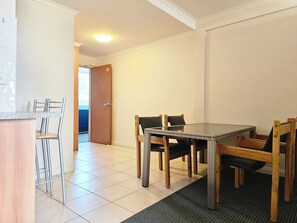 Nicht klassifiziertes Bild, 5 von 12, Schaltfläche