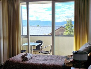 Imagen sin descripción, 2 de 12, botón