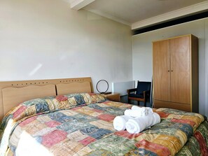 Nicht klassifiziertes Bild, 3 von 12, Schaltfläche