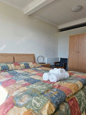 Imagen sin descripción, 4 de 12, botón