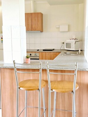 Imagen sin descripción, 3 de 12, botón