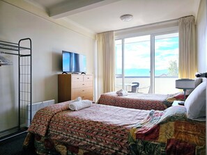 Nicht klassifiziertes Bild, 2 von 12, Schaltfläche