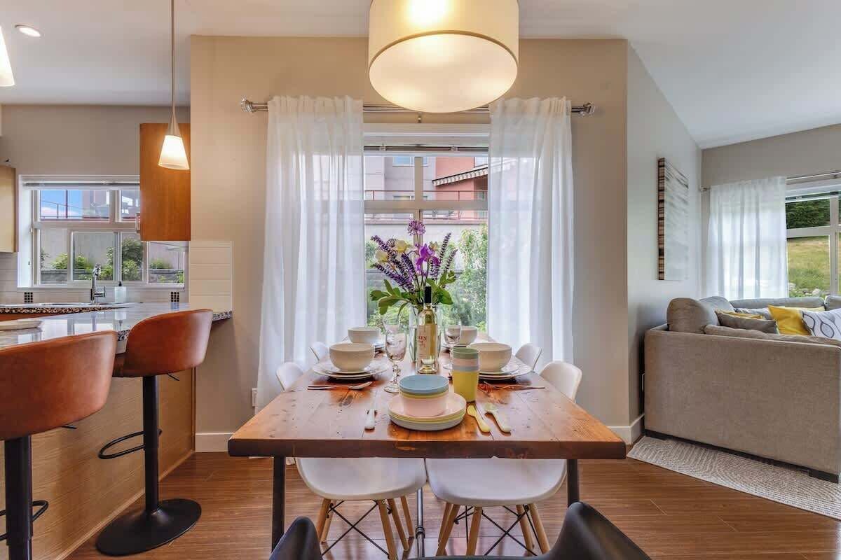 オーナーのプロフィール画像