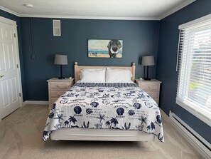 Wi-Fi, draps fournis