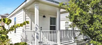 The Pass Picture Book