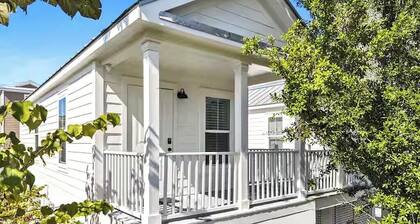 The Pass Picture Book