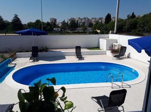 Immagine non classificata, 2 di 26, pulsante