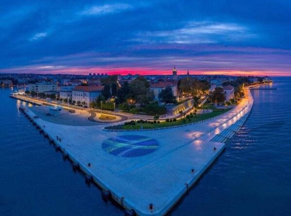 Immagine non classificata, 1 di 26, pulsante