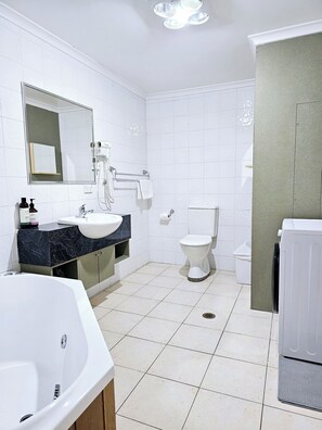 Immagine non classificata, 3 di 12, pulsante