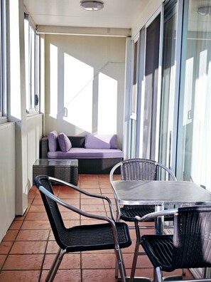 Immagine non classificata, 2 di 12, pulsante