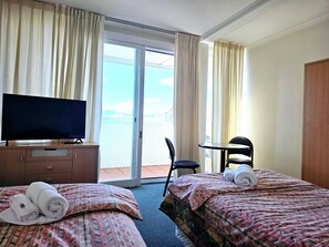 Immagine non classificata, 4 di 12, pulsante