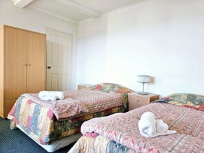 Luokittelematon kuva, 2 kautta 12, painike