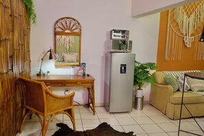 Imagem sem classificação, 4 de 9, botão