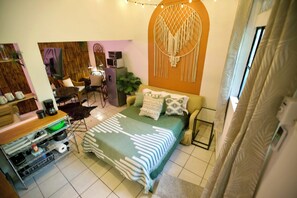 Imagem sem classificação, 3 de 9, botão