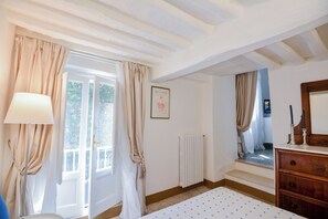 Nicht klassifiziertes Bild, 3 von 34, Schaltfläche