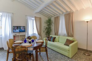 Nicht klassifiziertes Bild, 4 von 34, Schaltfläche