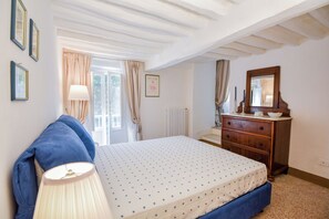 Nicht klassifiziertes Bild, 2 von 34, Schaltfläche