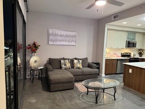 Photo non classée, 2 sur 13, bouton