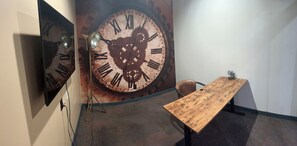 Photo non classée, 5 sur 13, bouton