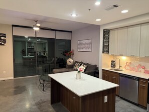 Photo non classée, 3 sur 13, bouton