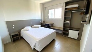 รูปภาพที่ไม่ได้จัดประเภท, 2 จาก 16, ปุ่ม