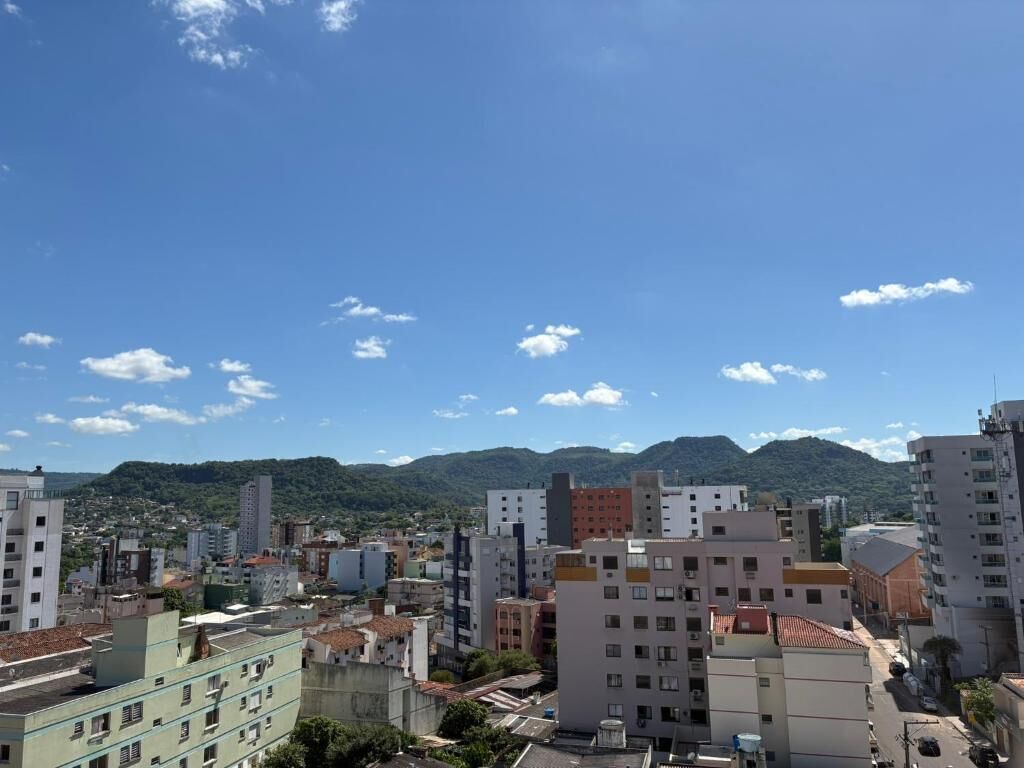 منوع