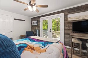 Imagen sin descripción, 2 de 53, botón