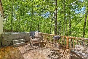 Imagen sin descripción, 5 de 53, botón