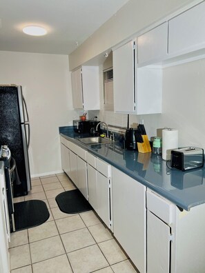 星評価なしの画像、4 / 16、ボタン